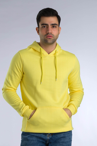 هودی مردانه - 