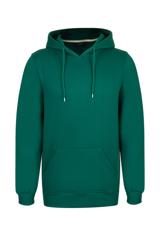 هودی مردانه - 