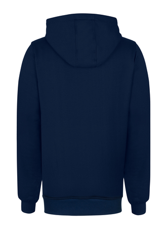 هودی مردانه - 