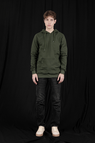 هودی مردانه - 