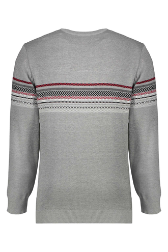 بافت مردانه - 