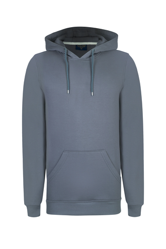 هودی مردانه - 