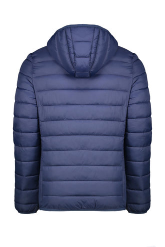 کاپشن شمعی مردانه - 