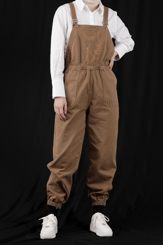 سرهمی زنانه - 