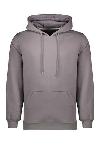 هودی مردانه - 