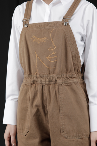 سرهمی زنانه - 