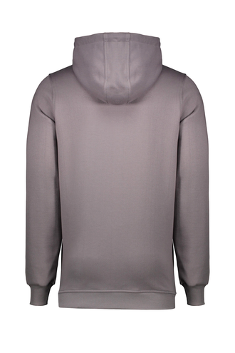 هودی مردانه - 