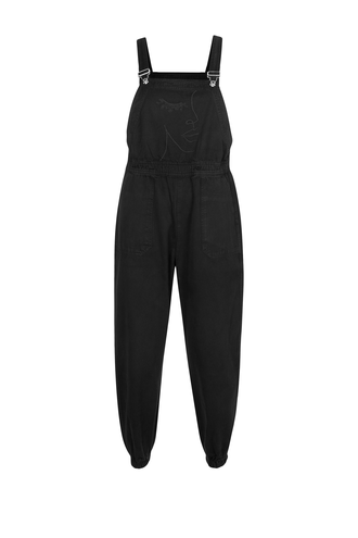 سرهمی زنانه - 