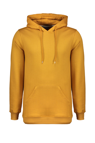 هودی مردانه - 