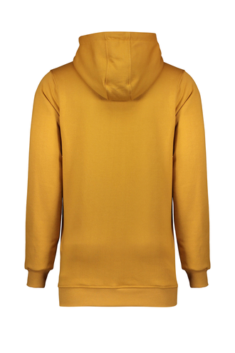 هودی مردانه - 