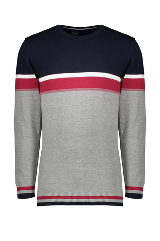 بافت مردانه - 