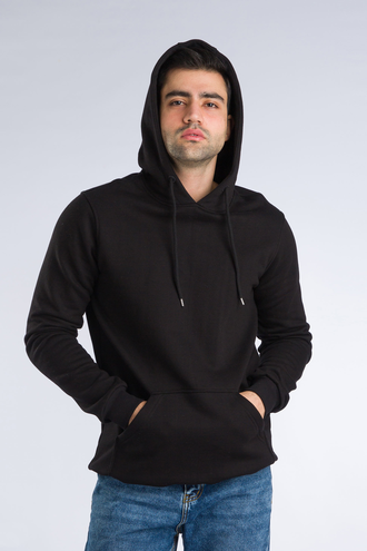 هودی مردانه - 