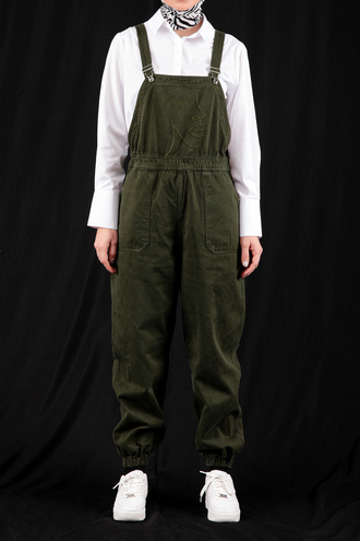 سرهمی زنانه - 