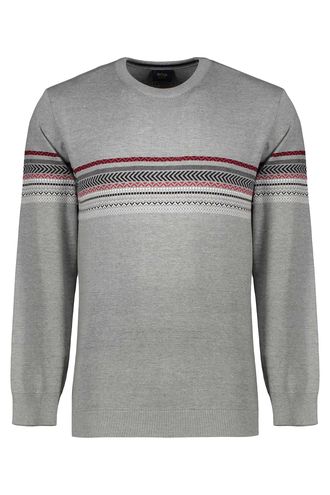 بافت مردانه - 