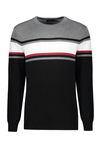 بافت مردانه - 