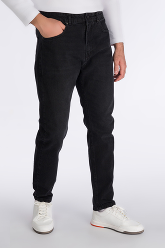 شلوار جین استریت مردانه - 