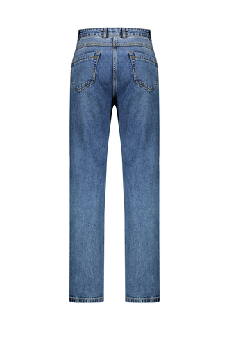 شلوار جین مردانه - 