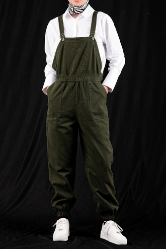 سرهمی زنانه - 