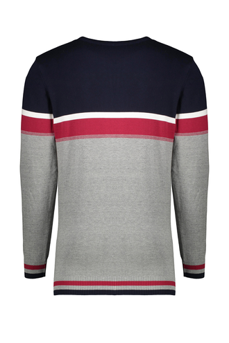 بافت مردانه - 