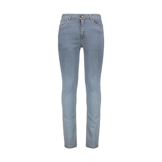 شلوار جین مردانه - 