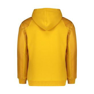 هودی مردانه - 