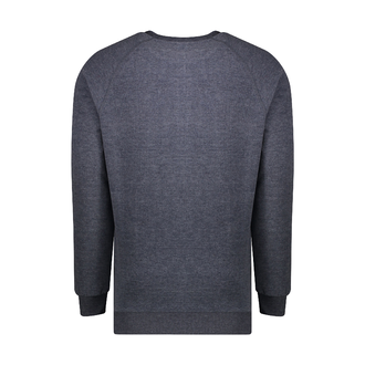 تیشرت آستین رگلان مردانه - MEN' S SWEATER