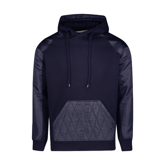 هودی مردانه - 