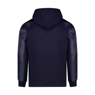 هودی مردانه - 