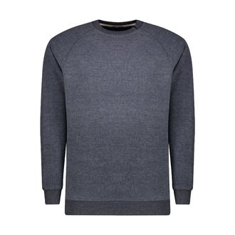 تیشرت آستین رگلان مردانه - MEN' S SWEATER