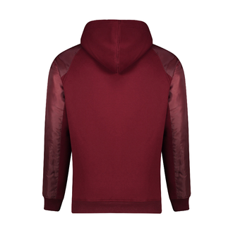 هودی مردانه - 