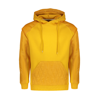 هودی مردانه - 