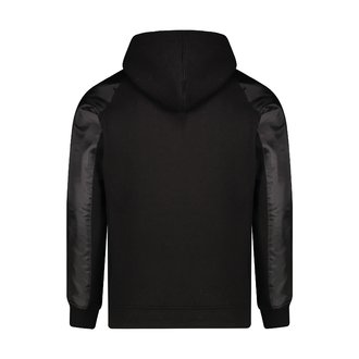 هودی مردانه - 