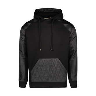 هودی مردانه - 