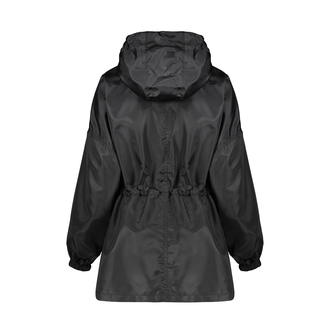 بارانی زنانه - 