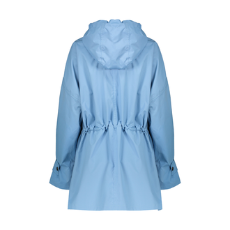 بارانی زنانه - 