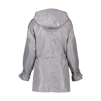 بارانی زنانه - 