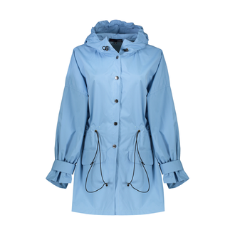 بارانی زنانه - 