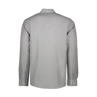 پیراهن آستین بلند مردانه - 