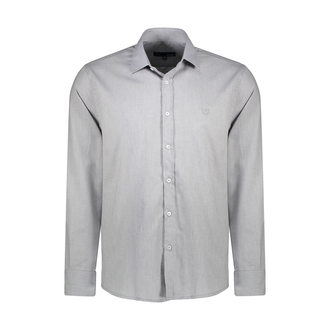 پیراهن کلاسیک مردانه - 