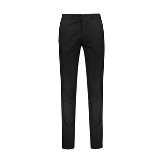 شلوار فاستونی مردانه - 