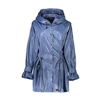 بارانی زنانه - 