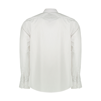 پیراهن آستین بلند مردانه رگولار - 