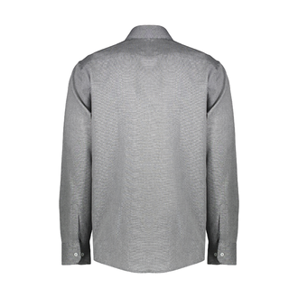 پیراهن کلاسیک مردانه - 