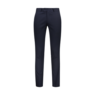 شلوار فاستونی مردانه - 