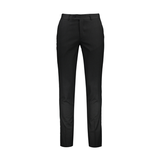 شلوار فاستونی مردانه - 