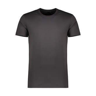 تیشرت آستین کوتاه مردانه - 