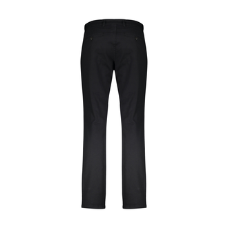 شلوار کتان مردانه مدل فیگارو - 