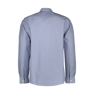 پیراهن آستین بلند مردانه - 