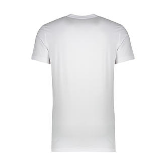 تیشرت آستین کوتاه مردانه - 