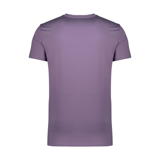 تیشرت آستین کوتاه مردانه - 